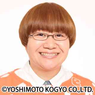 かわいいショートヘアー