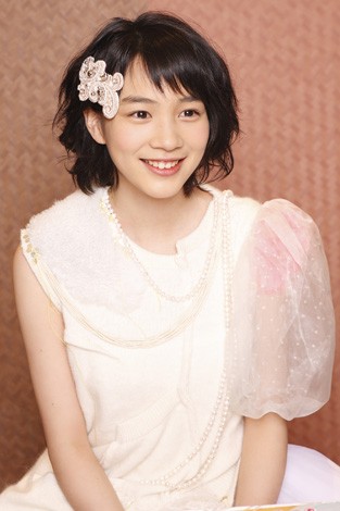 かわいいショートヘアー