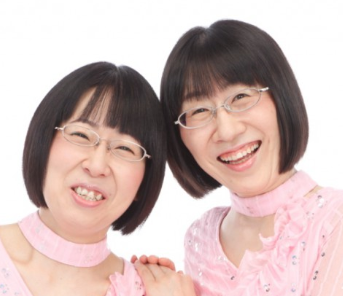 かわいいショートヘアー