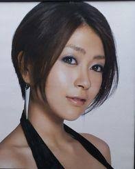 かわいいショートヘアー