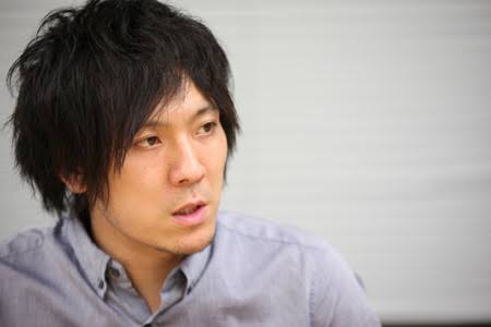 かわいいショートヘアー