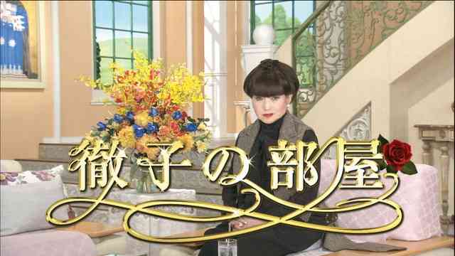 主題歌・サントラ・テーマ曲が印象的な伝説のテレビ番組