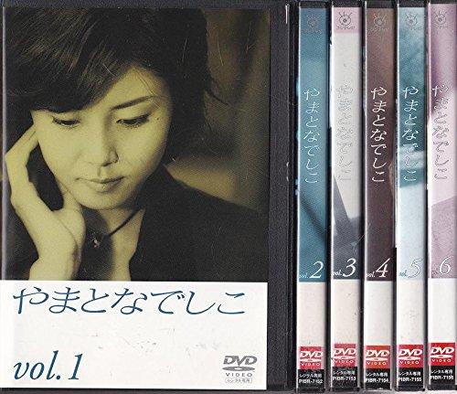 主題歌・サントラ・テーマ曲が印象的な伝説のテレビ番組