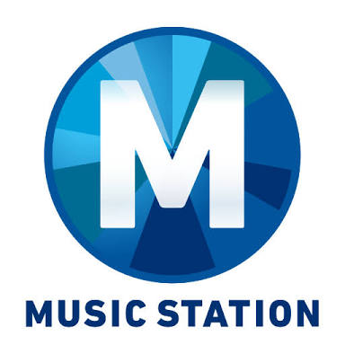 主題歌・サントラ・テーマ曲が印象的な伝説のテレビ番組