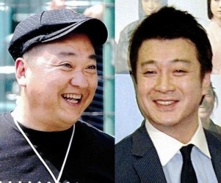 いまいち理解できない友情