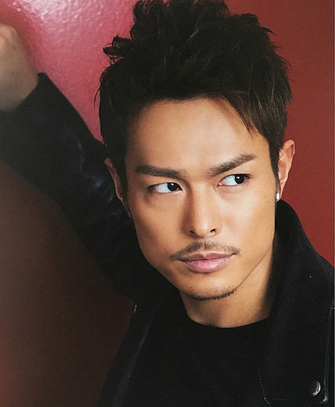 いまいち理解できない友情