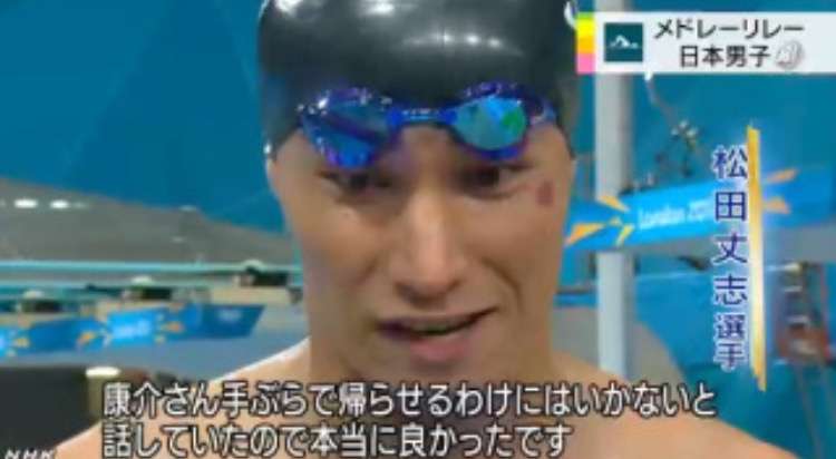 いまいち理解できない友情