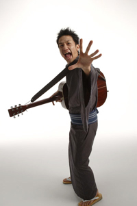 高畑裕太容疑者　損害賠償は数千～億単位か…母・高畑淳子へはエール続々