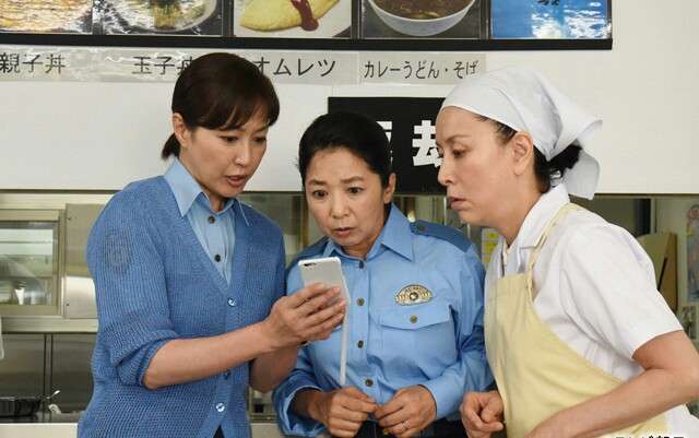 高畑裕太容疑者　損害賠償は数千～億単位か…母・高畑淳子へはエール続々