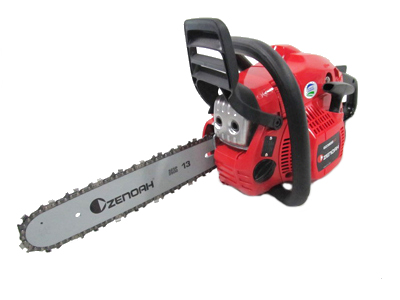 高畑裕太容疑者　損害賠償は数千～億単位か…母・高畑淳子へはエール続々