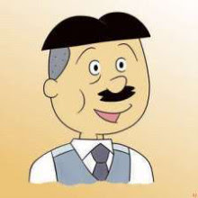 サザエさん(アニメ)、どのキャラになりたい?