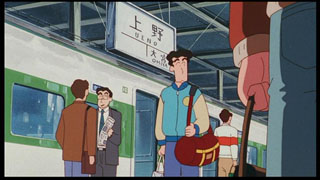 サザエさん(アニメ)、どのキャラになりたい?