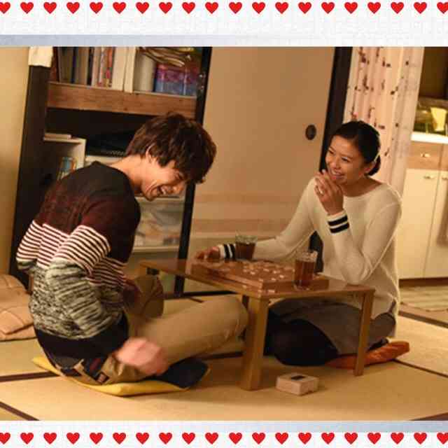 賀来賢人&榮倉奈々が結婚 交際1年でゴールイン「とても幸せです」