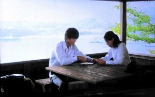 賀来賢人&榮倉奈々が結婚 交際1年でゴールイン「とても幸せです」
