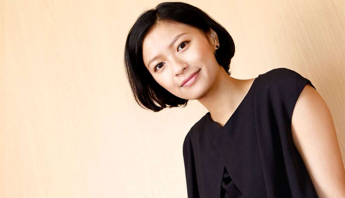 賀来賢人&榮倉奈々が結婚 交際1年でゴールイン「とても幸せです」