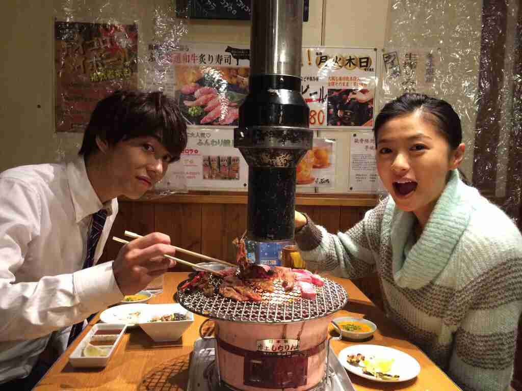 賀来賢人&榮倉奈々が結婚 交際1年でゴールイン「とても幸せです」