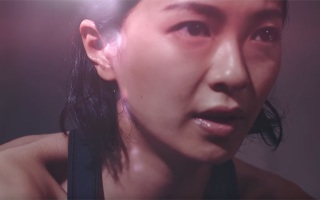 賀来賢人&榮倉奈々が結婚 交際1年でゴールイン「とても幸せです」
