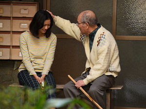 賀来賢人&榮倉奈々が結婚 交際1年でゴールイン「とても幸せです」