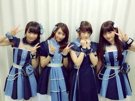 「まだ済ませてません！」乃木坂46生駒里奈の“キス未経験宣言”にファンが歓喜