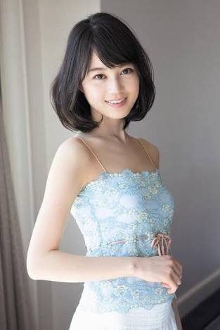「まだ済ませてません！」乃木坂46生駒里奈の“キス未経験宣言”にファンが歓喜