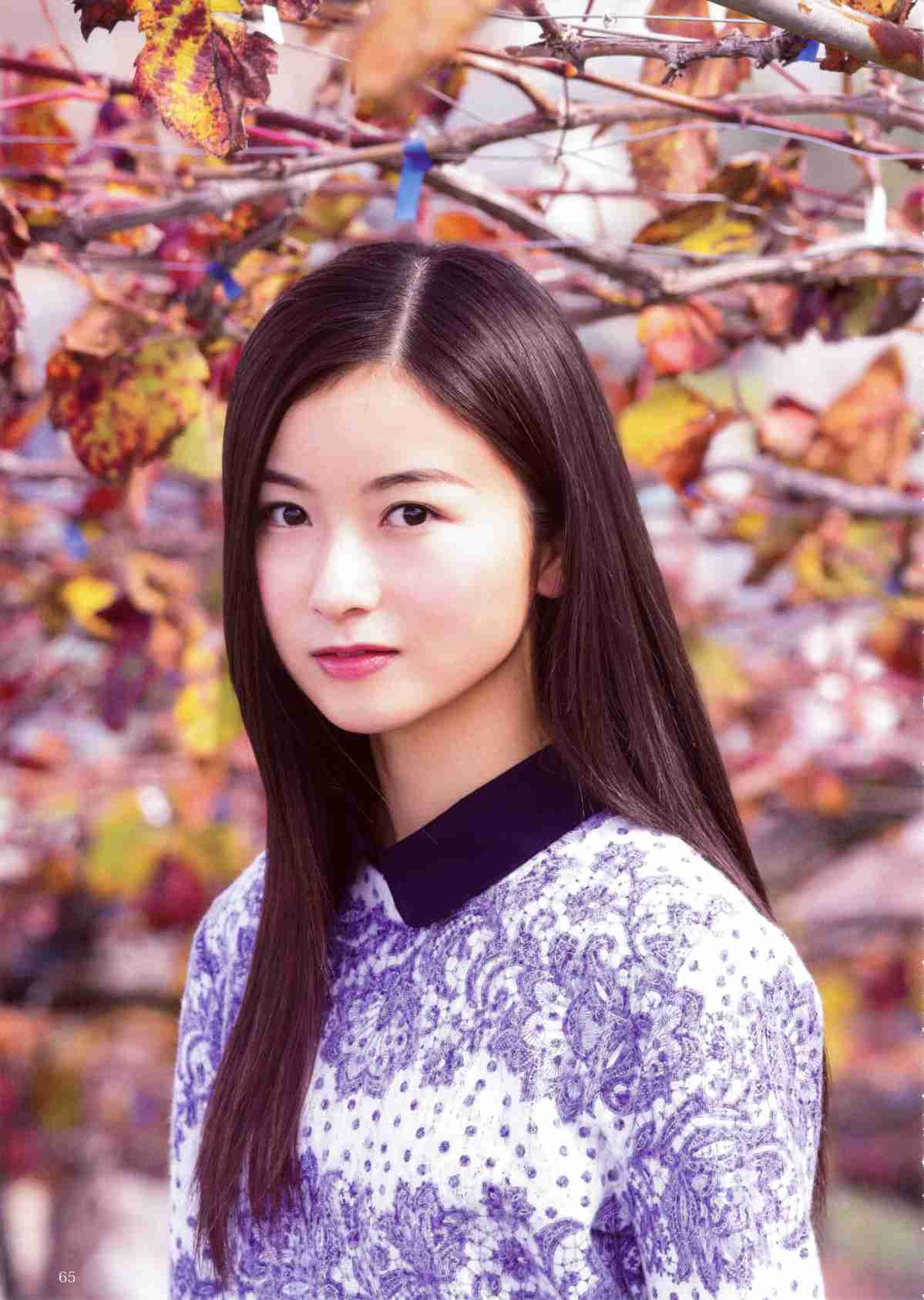 「まだ済ませてません！」乃木坂46生駒里奈の“キス未経験宣言”にファンが歓喜