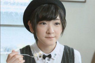 「まだ済ませてません！」乃木坂46生駒里奈の“キス未経験宣言”にファンが歓喜