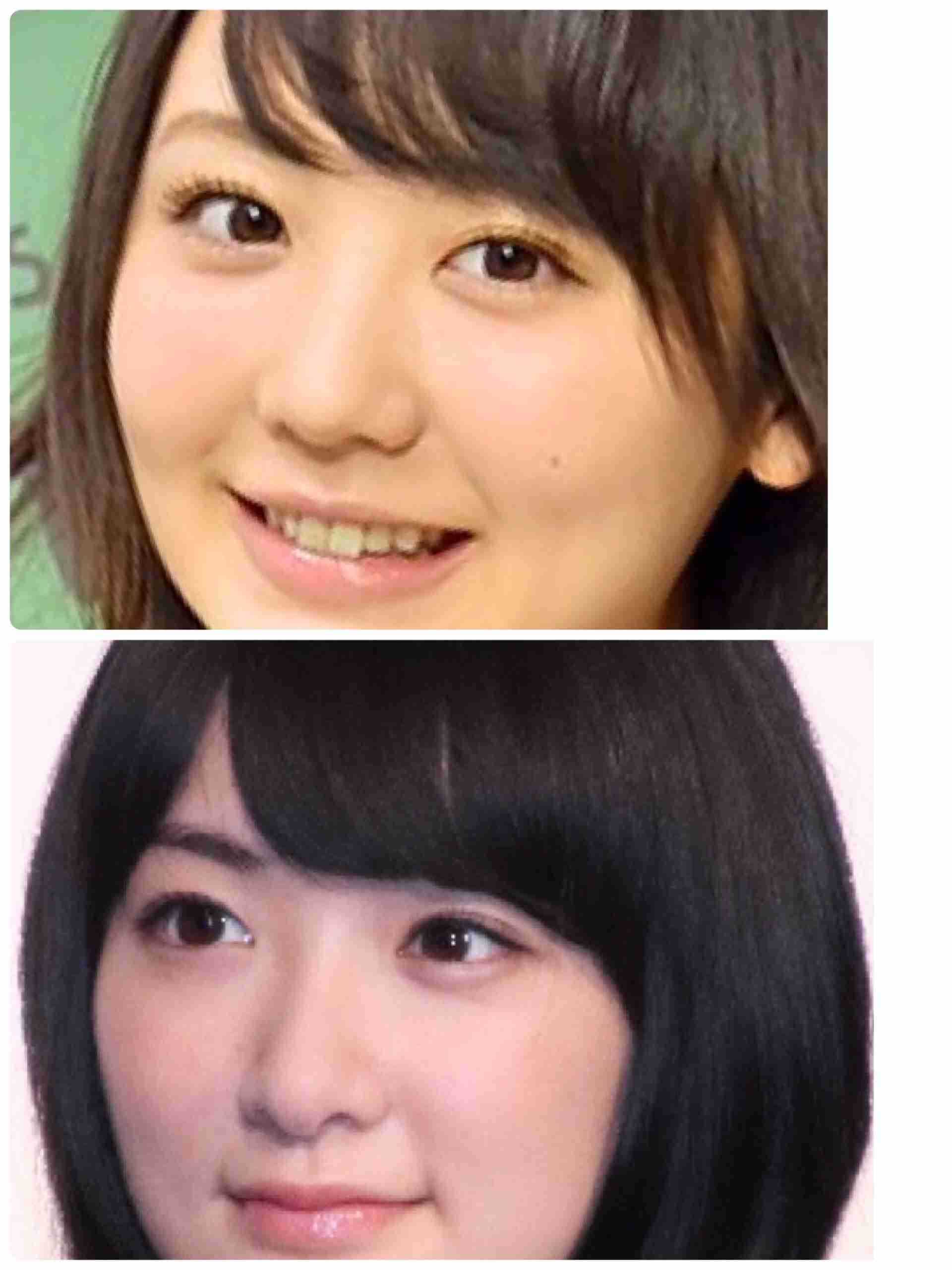 「まだ済ませてません！」乃木坂46生駒里奈の“キス未経験宣言”にファンが歓喜