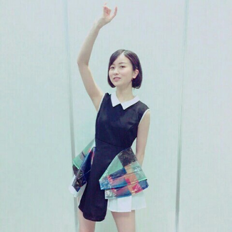 「まだ済ませてません！」乃木坂46生駒里奈の“キス未経験宣言”にファンが歓喜
