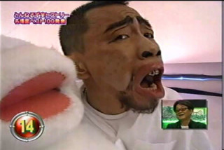 寂しがりやについて真剣に考えるトピ