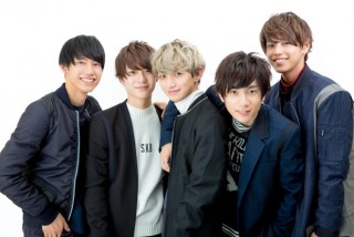XOX・バトシン、藤田ニコルと連絡は？最近の交流を明かす
