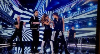 テレビの失敗シーン、恥をかくシーンが苦手…『マツコ&有吉の怒り新党』で取り上げられた心理現象「共感性羞恥」が話題