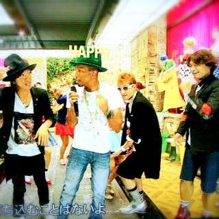 テレビの失敗シーン、恥をかくシーンが苦手…『マツコ&有吉の怒り新党』で取り上げられた心理現象「共感性羞恥」が話題