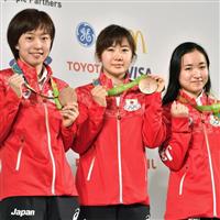 テレビの失敗シーン、恥をかくシーンが苦手…『マツコ&有吉の怒り新党』で取り上げられた心理現象「共感性羞恥」が話題