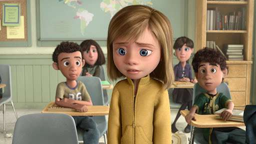 テレビの失敗シーン、恥をかくシーンが苦手…『マツコ&有吉の怒り新党』で取り上げられた心理現象「共感性羞恥」が話題