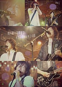 テレビの失敗シーン、恥をかくシーンが苦手…『マツコ&有吉の怒り新党』で取り上げられた心理現象「共感性羞恥」が話題