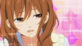 好きな少女漫画の女キャラ
