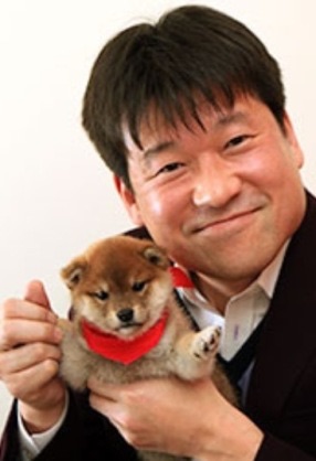 びっくりなナンパor声のかけられた方！！