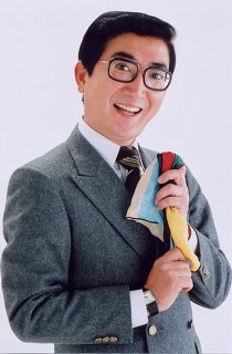 びっくりなナンパor声のかけられた方！！