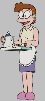 ハワイ滞在で判明？キムタク家の超高額すぎる教育費