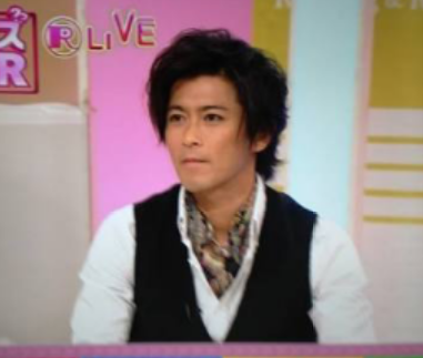 1LDK＆昼食はファストフード…離婚したTOKIO山口達也の