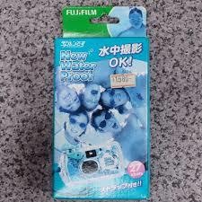 「使い捨てカメラ」の思い出、語りませんか？