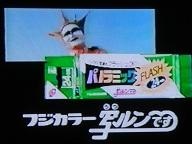 「使い捨てカメラ」の思い出、語りませんか？