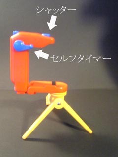「使い捨てカメラ」の思い出、語りませんか？