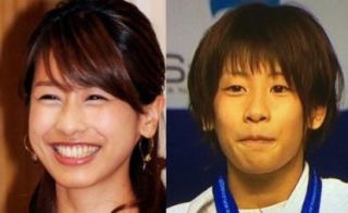 加藤綾子アナ「メダリストへ上から発言」に批判の声