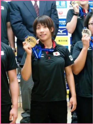 加藤綾子アナ「メダリストへ上から発言」に批判の声