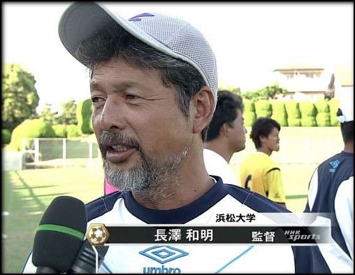 長澤まさみ、最初で最後のミュージカル「何でもやります!!」