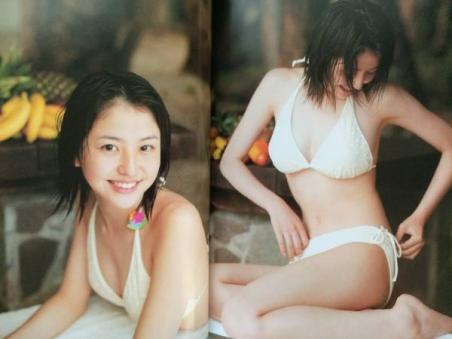 長澤まさみ、最初で最後のミュージカル「何でもやります!!」