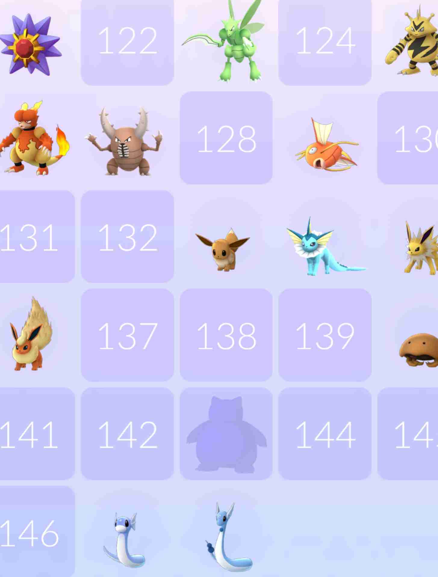『ポケモンGO』をプレイしてる方専用トピpart2