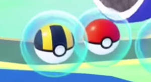 『ポケモンGO』をプレイしてる方専用トピpart2