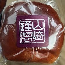 生クリーム・ホイップクリーム好きな人